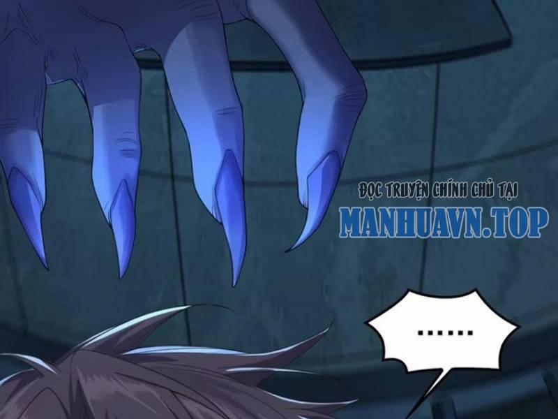 Bạn Gái Tôi Là Một Đại Tiểu Thư Xấu Xa Sao? 51 trang 62