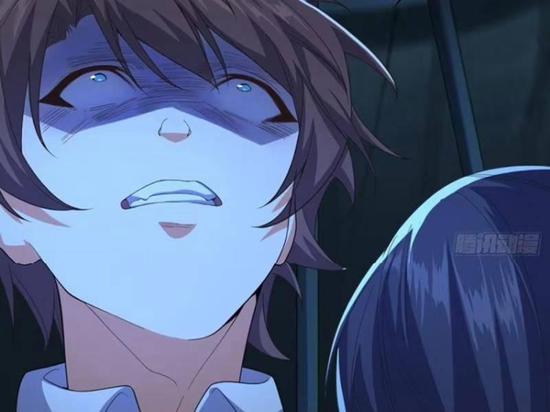 Bạn Gái Tôi Là Một Đại Tiểu Thư Xấu Xa Sao? 51 trang 63