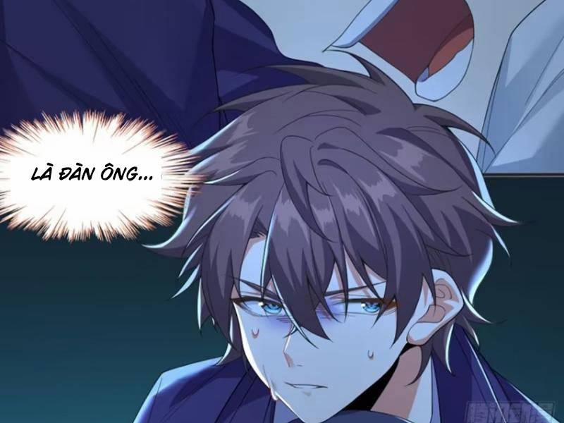 Bạn Gái Tôi Là Một Đại Tiểu Thư Xấu Xa Sao? 51 trang 65