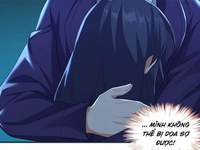 Bạn Gái Tôi Là Một Đại Tiểu Thư Xấu Xa Sao? 51 trang 66