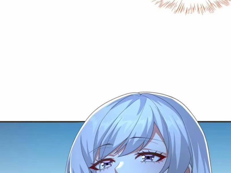 Bạn Gái Tôi Là Một Đại Tiểu Thư Xấu Xa Sao? 51 trang 67