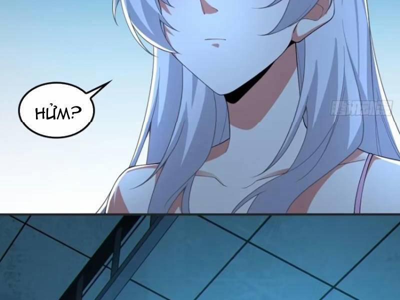 Bạn Gái Tôi Là Một Đại Tiểu Thư Xấu Xa Sao? 51 trang 68