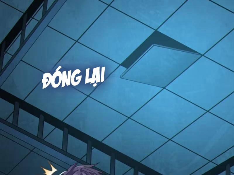 Bạn Gái Tôi Là Một Đại Tiểu Thư Xấu Xa Sao? 51 trang 69