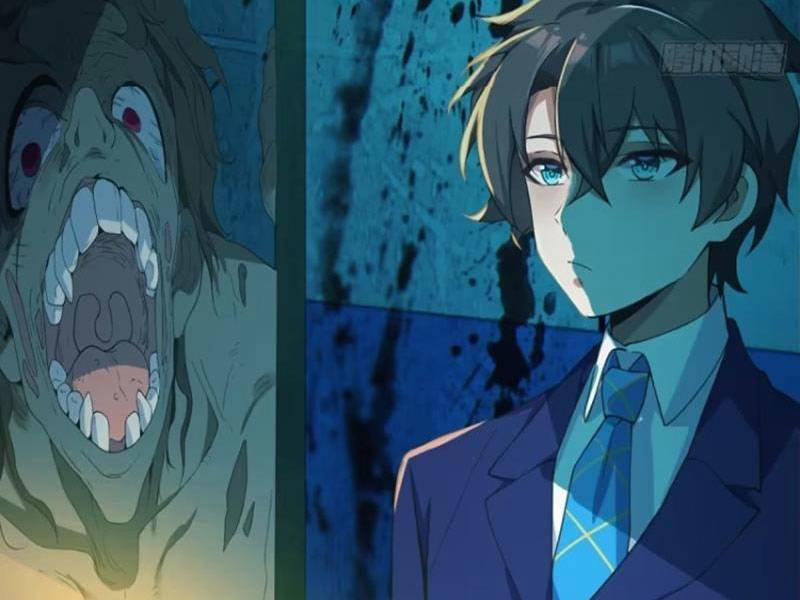 Bạn Gái Tôi Là Một Đại Tiểu Thư Xấu Xa Sao? 51 trang 7