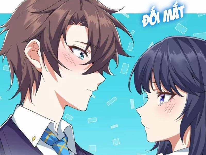 Bạn Gái Tôi Là Một Đại Tiểu Thư Xấu Xa Sao? 51 trang 71