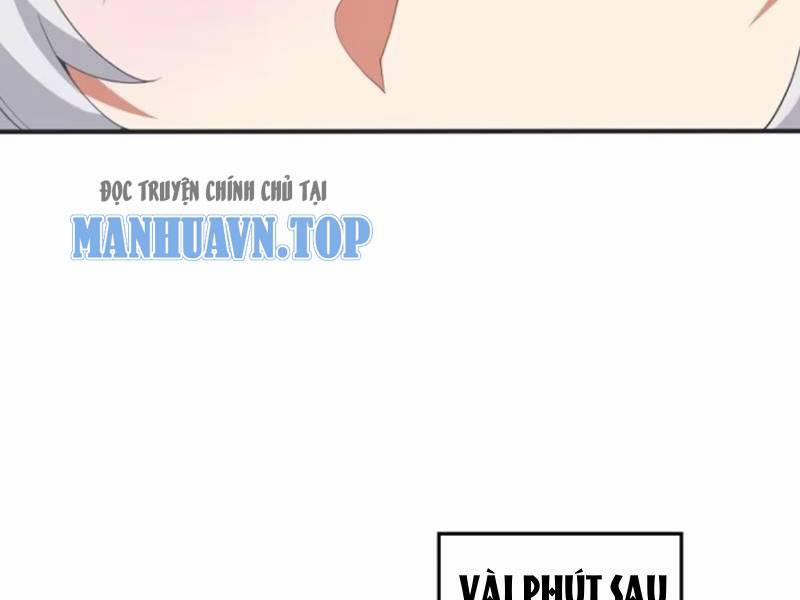 Bạn Gái Tôi Là Một Đại Tiểu Thư Xấu Xa Sao? 51 trang 74