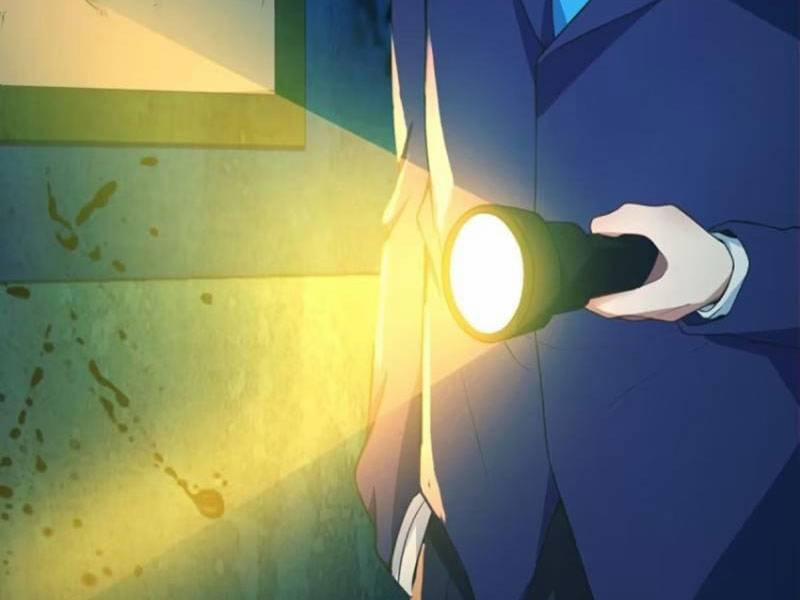 Bạn Gái Tôi Là Một Đại Tiểu Thư Xấu Xa Sao? 51 trang 8