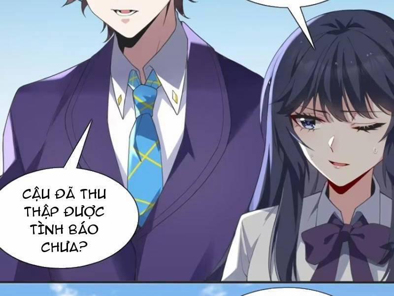 Bạn Gái Tôi Là Một Đại Tiểu Thư Xấu Xa Sao? 51 trang 80