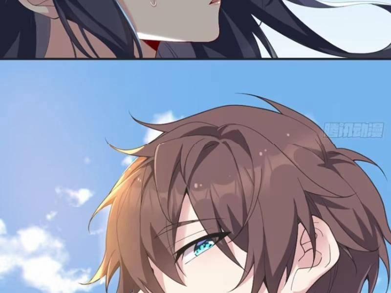 Bạn Gái Tôi Là Một Đại Tiểu Thư Xấu Xa Sao? 51 trang 83