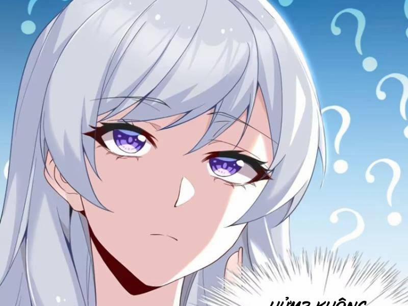 Bạn Gái Tôi Là Một Đại Tiểu Thư Xấu Xa Sao? 51 trang 87