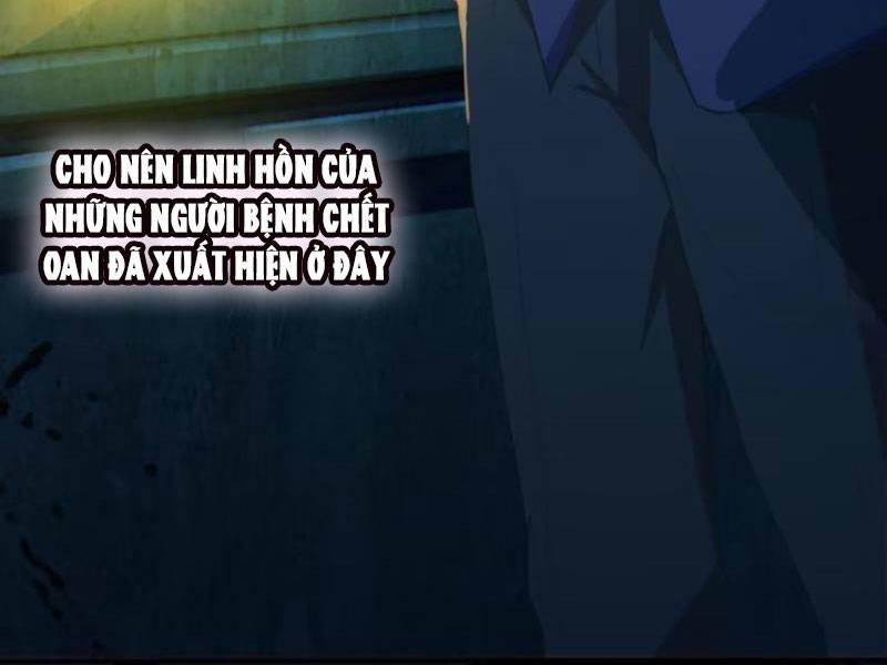 Bạn Gái Tôi Là Một Đại Tiểu Thư Xấu Xa Sao? 51 trang 9