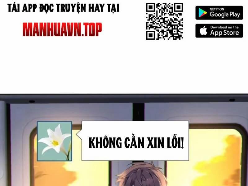 Bạn Gái Tôi Là Một Đại Tiểu Thư Xấu Xa Sao? 51 trang 98