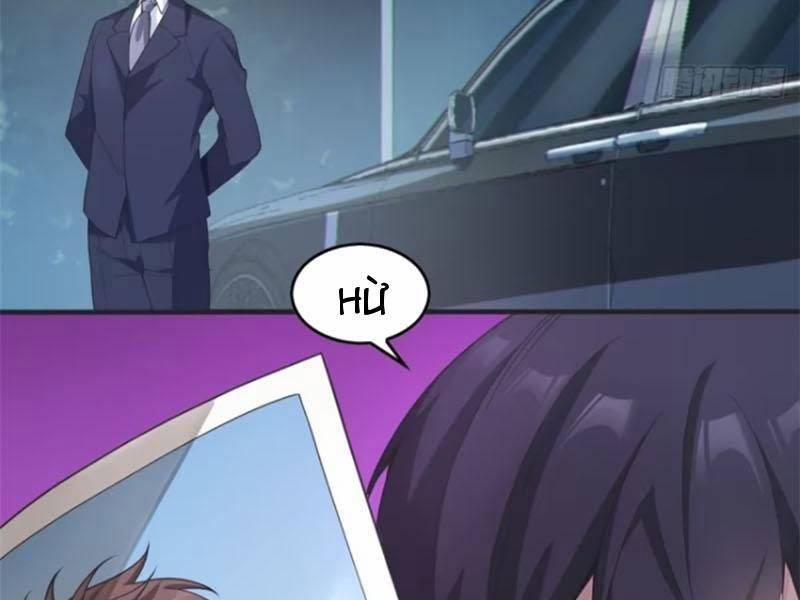 Bạn Gái Tôi Là Một Đại Tiểu Thư Xấu Xa Sao? 52 trang 1