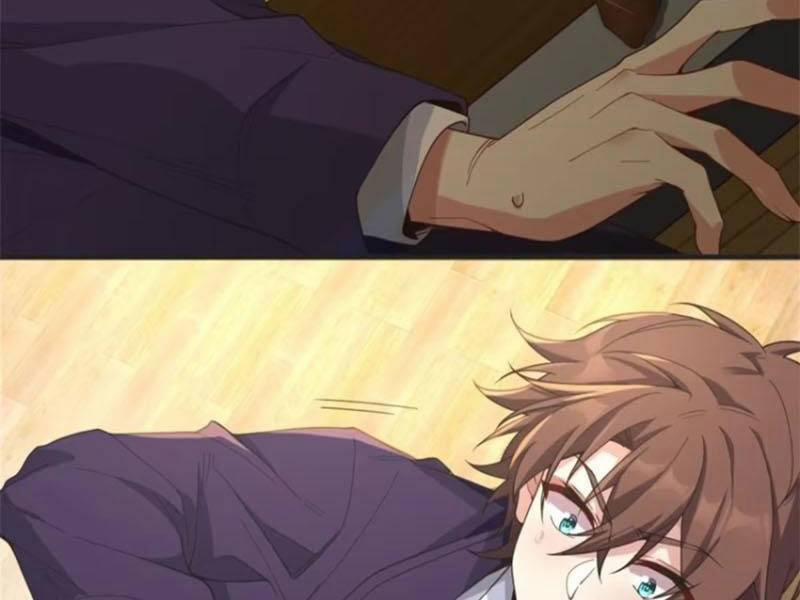 Bạn Gái Tôi Là Một Đại Tiểu Thư Xấu Xa Sao? 52 trang 12