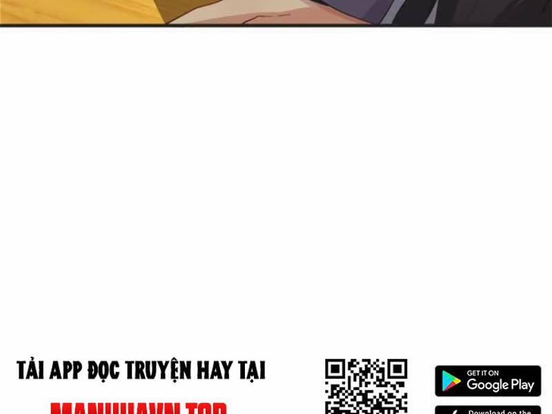 Bạn Gái Tôi Là Một Đại Tiểu Thư Xấu Xa Sao? 52 trang 19