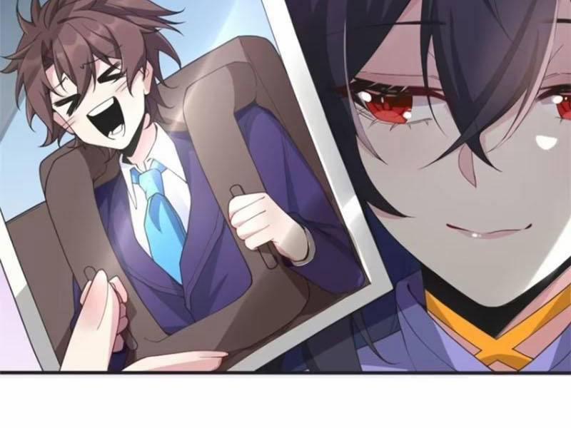 Bạn Gái Tôi Là Một Đại Tiểu Thư Xấu Xa Sao? 52 trang 2