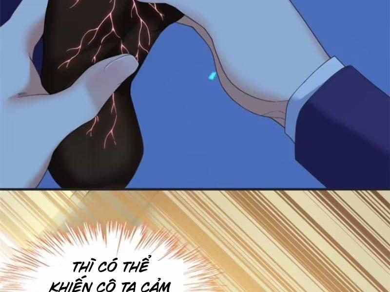 Bạn Gái Tôi Là Một Đại Tiểu Thư Xấu Xa Sao? 52 trang 22