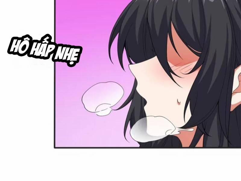 Bạn Gái Tôi Là Một Đại Tiểu Thư Xấu Xa Sao? 52 trang 25