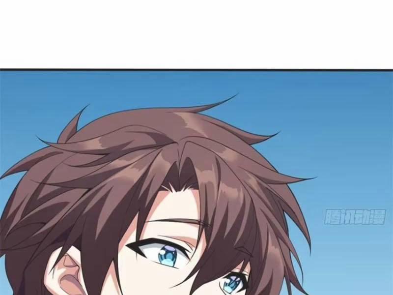 Bạn Gái Tôi Là Một Đại Tiểu Thư Xấu Xa Sao? 52 trang 26