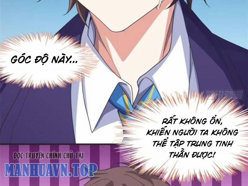 Bạn Gái Tôi Là Một Đại Tiểu Thư Xấu Xa Sao? 52 trang 28