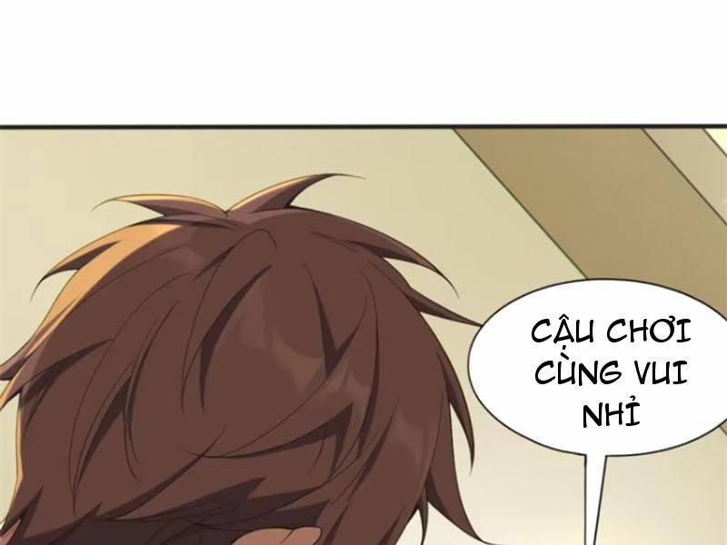 Bạn Gái Tôi Là Một Đại Tiểu Thư Xấu Xa Sao? 52 trang 3