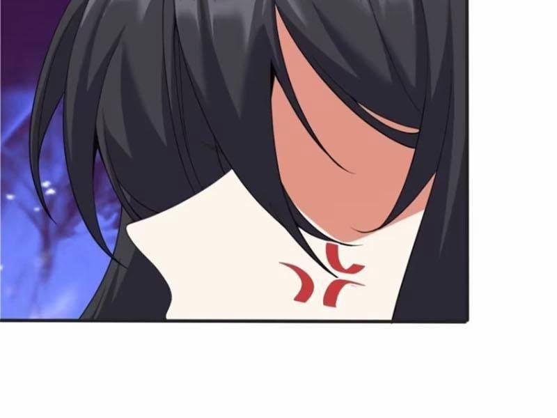 Bạn Gái Tôi Là Một Đại Tiểu Thư Xấu Xa Sao? 52 trang 31