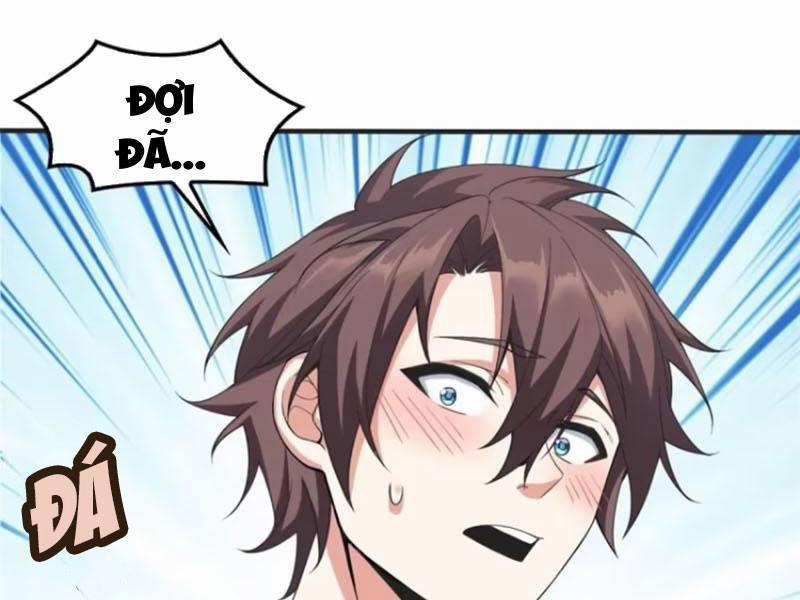 Bạn Gái Tôi Là Một Đại Tiểu Thư Xấu Xa Sao? 52 trang 32