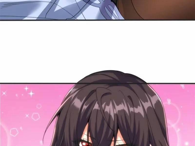 Bạn Gái Tôi Là Một Đại Tiểu Thư Xấu Xa Sao? 52 trang 36