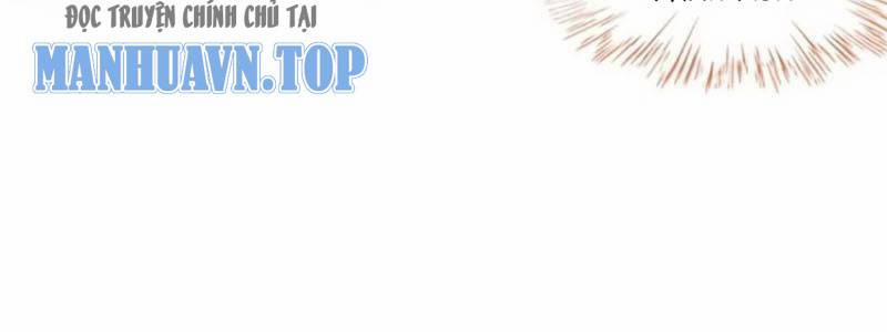 Bạn Gái Tôi Là Một Đại Tiểu Thư Xấu Xa Sao? 52 trang 39