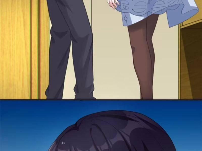 Bạn Gái Tôi Là Một Đại Tiểu Thư Xấu Xa Sao? 52 trang 42