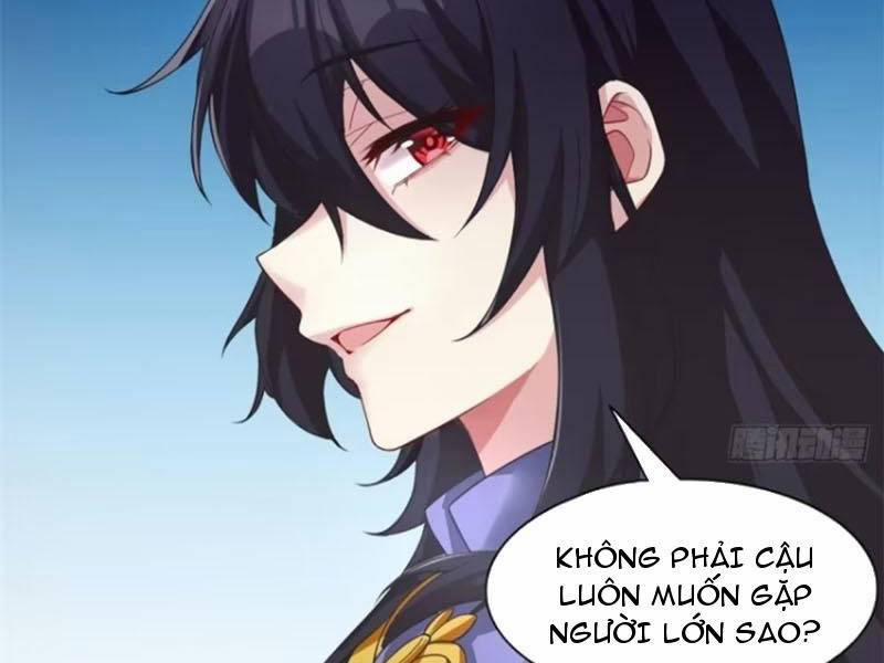 Bạn Gái Tôi Là Một Đại Tiểu Thư Xấu Xa Sao? 52 trang 43