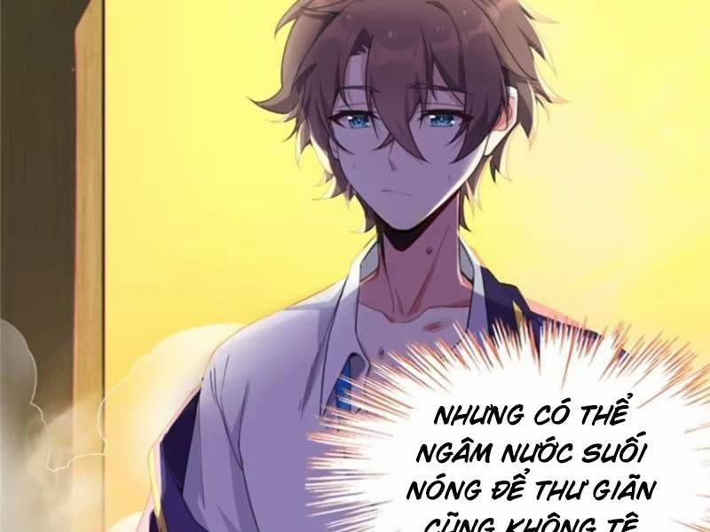 Bạn Gái Tôi Là Một Đại Tiểu Thư Xấu Xa Sao? 52 trang 58