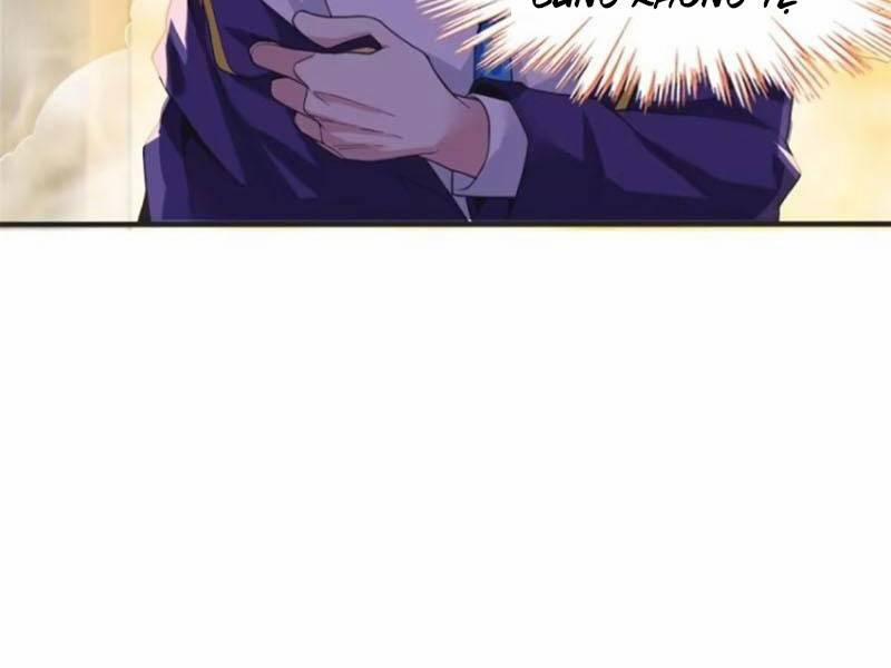 Bạn Gái Tôi Là Một Đại Tiểu Thư Xấu Xa Sao? 52 trang 59