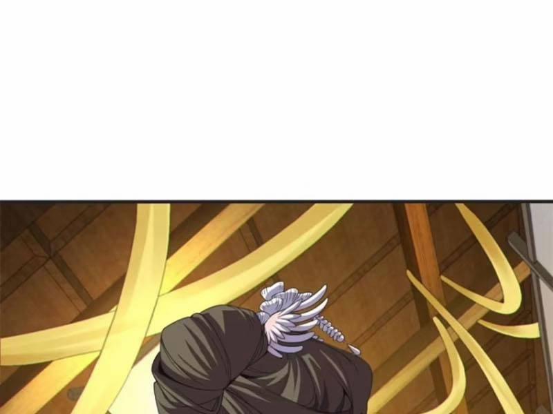 Bạn Gái Tôi Là Một Đại Tiểu Thư Xấu Xa Sao? 52 trang 60