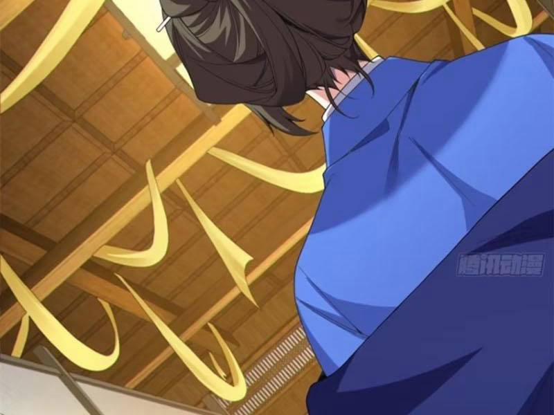 Bạn Gái Tôi Là Một Đại Tiểu Thư Xấu Xa Sao? 52 trang 61