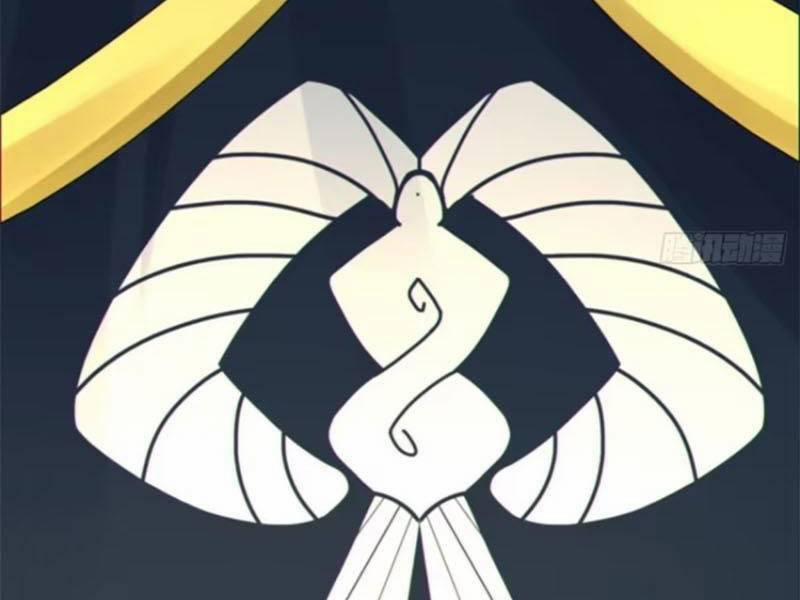 Bạn Gái Tôi Là Một Đại Tiểu Thư Xấu Xa Sao? 52 trang 63