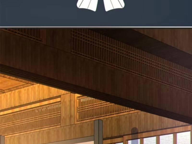 Bạn Gái Tôi Là Một Đại Tiểu Thư Xấu Xa Sao? 52 trang 64