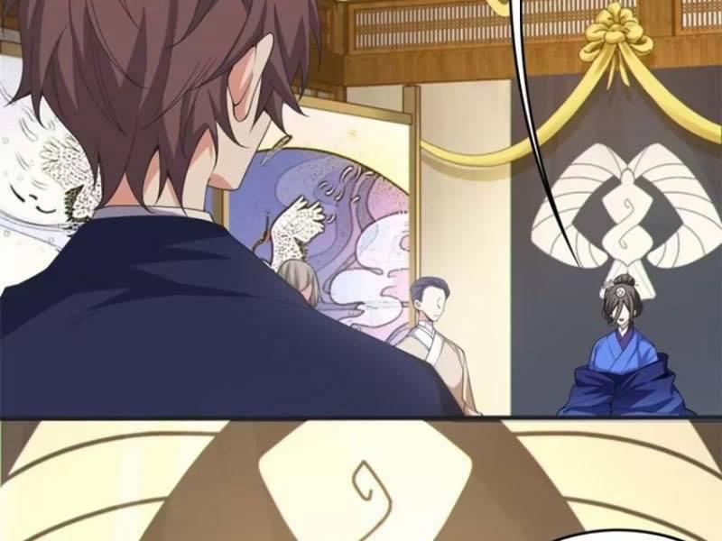 Bạn Gái Tôi Là Một Đại Tiểu Thư Xấu Xa Sao? 52 trang 67