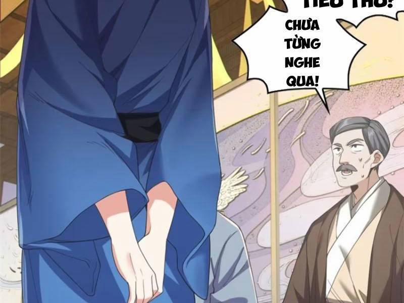 Bạn Gái Tôi Là Một Đại Tiểu Thư Xấu Xa Sao? 52 trang 71