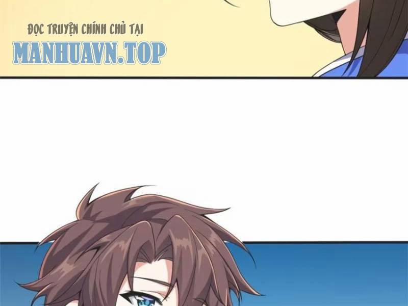 Bạn Gái Tôi Là Một Đại Tiểu Thư Xấu Xa Sao? 52 trang 73