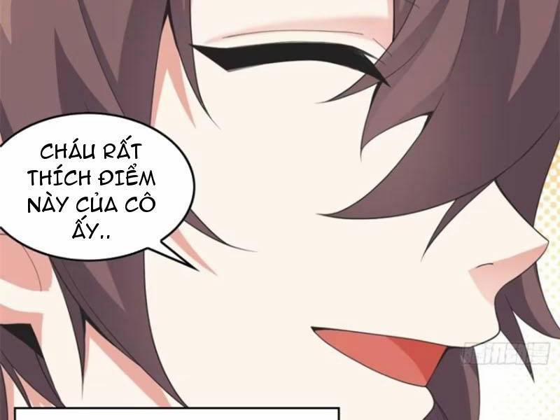 Bạn Gái Tôi Là Một Đại Tiểu Thư Xấu Xa Sao? 52 trang 75