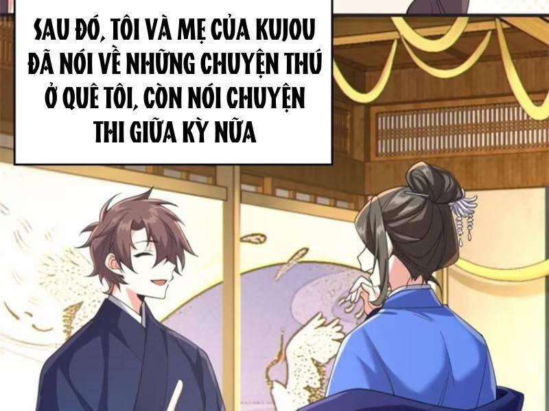 Bạn Gái Tôi Là Một Đại Tiểu Thư Xấu Xa Sao? 52 trang 76