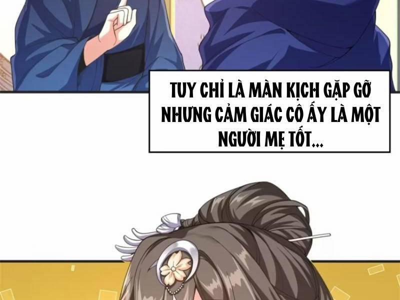 Bạn Gái Tôi Là Một Đại Tiểu Thư Xấu Xa Sao? 52 trang 77