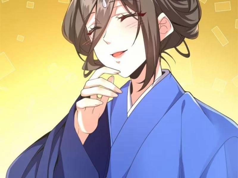 Bạn Gái Tôi Là Một Đại Tiểu Thư Xấu Xa Sao? 52 trang 78