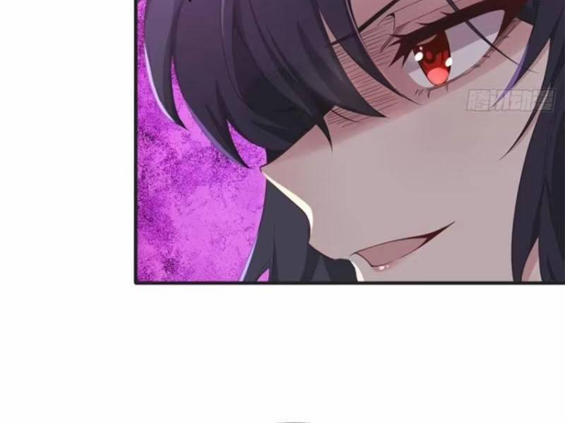 Bạn Gái Tôi Là Một Đại Tiểu Thư Xấu Xa Sao? 52 trang 8