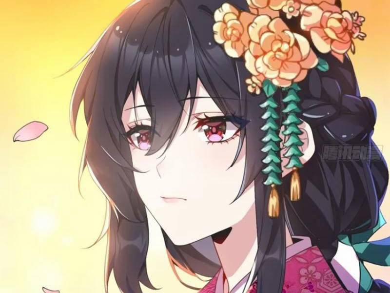 Bạn Gái Tôi Là Một Đại Tiểu Thư Xấu Xa Sao? 52 trang 85