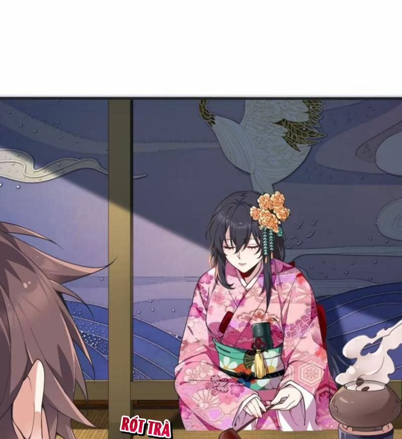 Bạn Gái Tôi Là Một Đại Tiểu Thư Xấu Xa Sao? 53 trang 0