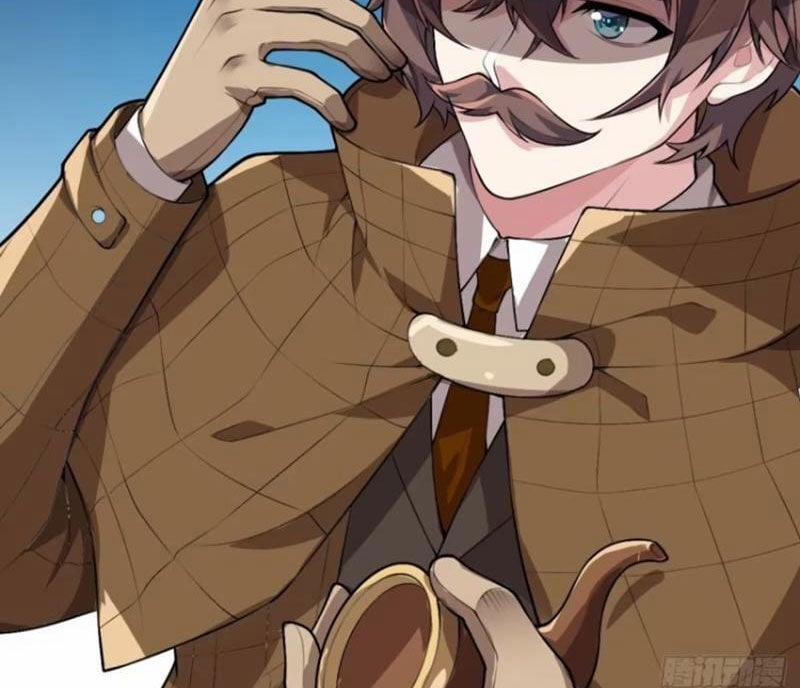 Bạn Gái Tôi Là Một Đại Tiểu Thư Xấu Xa Sao? 53 trang 42