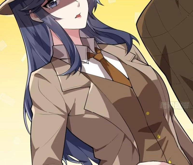 Bạn Gái Tôi Là Một Đại Tiểu Thư Xấu Xa Sao? 53 trang 44