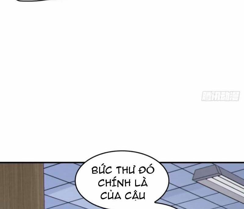 Bạn Gái Tôi Là Một Đại Tiểu Thư Xấu Xa Sao? 53 trang 48